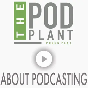 How To Plan Your Podcast