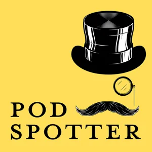 S1 Ep#30: Other People's Lives