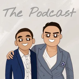 Episode 7: Heater Pe Kau?