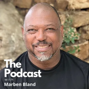 Podcast: Addiction In the African American Community