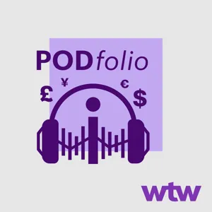 Episode 4: Are the asset managers coping?