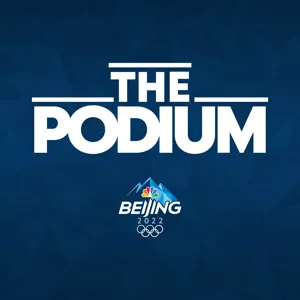 Best of US: American Athletes to Watch in PyeongChang