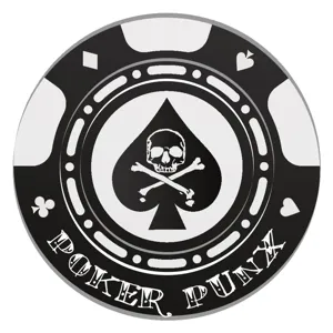 Poker Punx Podcast - Ep 10 Why Do People Think Online Poker Is Rigged