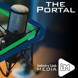 S1E27: The Portal Daily - June 24 2021