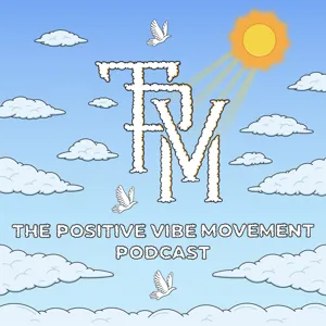 Episode #5 - Todd Frazier