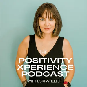 Ep 79: Identifying Low Self Esteem & How To Increase It
