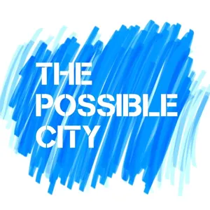 Possible City Episode 5: Tim Corcoran from South Bend, IN