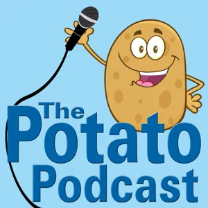 Episode 14: UI Ag Talks