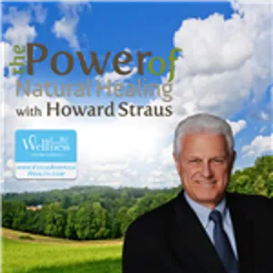 Encore: The Power of Natural Healing with Eric Merola