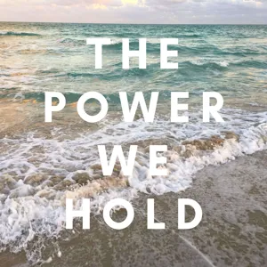 The Power We Hold Podcast S01 Ep05: In Conversation with Trevor Bayack of Freedom Market & Economic Justice Part