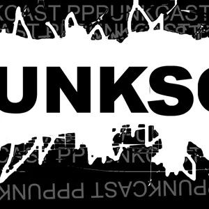 The PPPunkscast! Episode 4