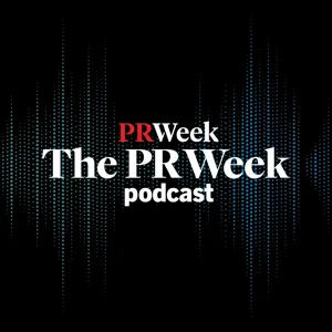 The PR Week: 10.28.2021: Wendy Lund, Organon