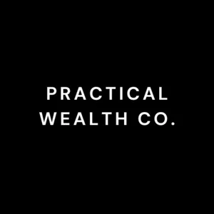 Transforming Lives through Ethical Financial Choices with Glen Hare