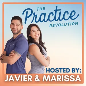 How Podcasts Can Help Healthcare Entrepreneurs with Nate Navas