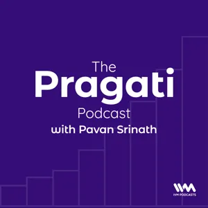 Ep. 58: A Thin Svaraj