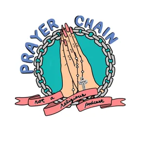 Episode 91 - Prayer Chain Investigates: Sodder Children Disappearance