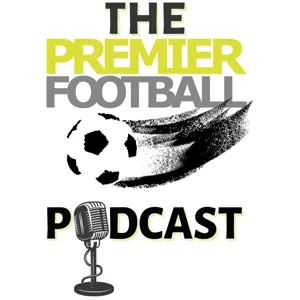 Ep.68: SPL Week 4, The UCL draw, and Barca's back alright!