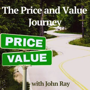 Changing Your Pricing Mindset