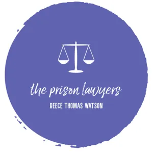 IPP Prisoner Update with UNGRIPP