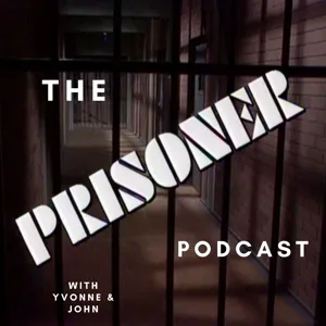 Prisoner Ep 33