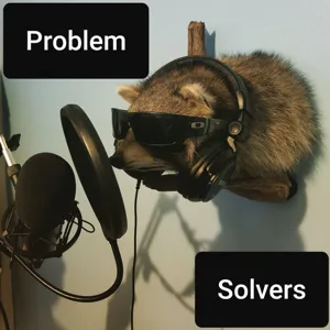 Interview With A Solver