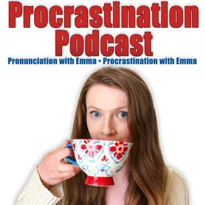 27. *FREE AUDIO* British English Pronunciation Shadowing Exercise with Pronunciation with Emma