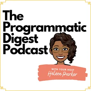 119. Programmatic Ninja Well-being Series: Airing of the Grievance