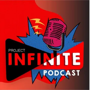 75 - 2022 Year In Review: The 2nd Annual Project Infinite Awards