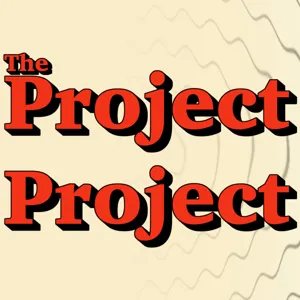 18 - Project Nim (2011)