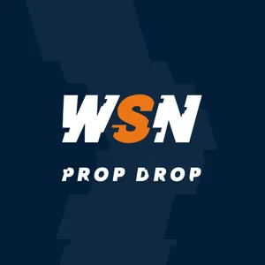 March Madness Best Prop Bets - SPECIAL GUEST - Pro Oddsmaker - [WSN Prop Drop Ep. 5]