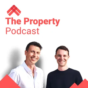 ASK103: How can the wealth accumulated through property investing be used for social good?