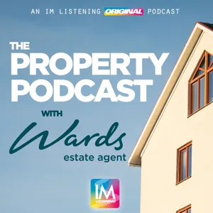 EP6: Navigating The Rental Market