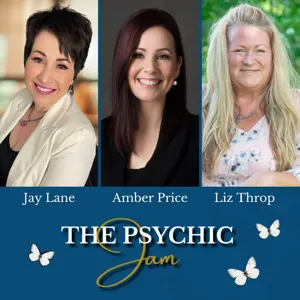 It's Psychic Fair Season - Are You Ready?