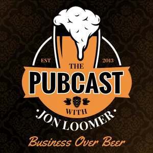 PUBCAST: Advanced Facebook Ad Targeting -- with Dennis Yu