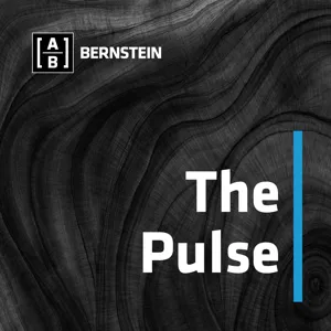 The Pulse by Bernstein