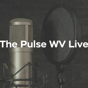 The Pulse WV Live (Southern Gospel Music)