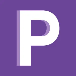 Purple Porch: EP05