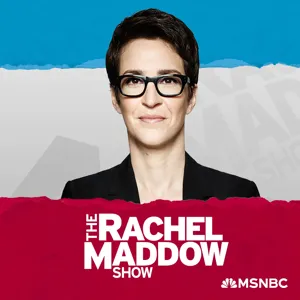 Rachel Maddow, Lawrence O'Donnell, and Alex Wagner discuss Donald Trump's massive civil fraud fine