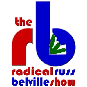 The 'Radical' Russ Belville Show