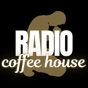 'The Radio Coffee House' Show (Christian Liberty, Motivation & Leadership)