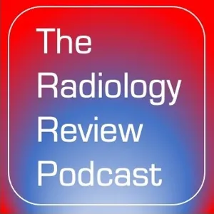 Esophageal Fluoroscopy Part 1