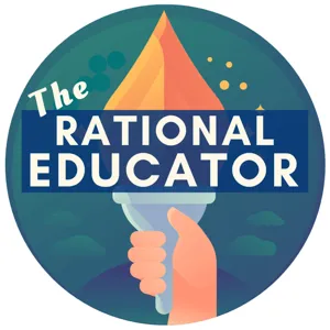 Founders Chat: Obedience and the New Normal of Education - #26