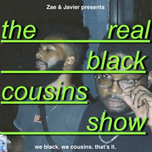 Ep. 6: The Real Black Disney Cruise Trip