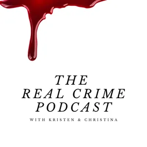 Episode 15: Murders in a Snake Farm - Ben Renick