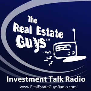 Ask The Guys - Getting Started, Smart Refinancing, and the Next Generation