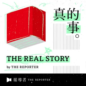 我的筆友是重刑犯：從自介、聊天，到幫他說「母親節快樂」，串起高牆內外的一萬多封信與800志工