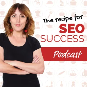 REALITY SEO: Jane Fonti: How I doubled organic traffic to my online store