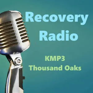 Episode #30 (Season 2) - "The Lens of Recovery"