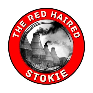 The Leopard, Burslem - A Rich History to a Bitter End - The Red Haired Stokie