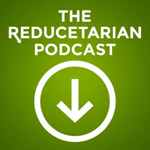 How To Build Your Own Plant-Based Meat Facility - Christie Lagally